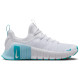 Nike Free Metcon 6